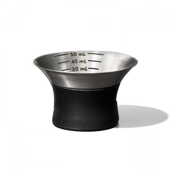 Shaker do koktajli OXO Good Grips (jednościankowy)