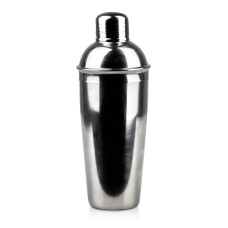 Шейкер BASIC KITCHEN 750 мл