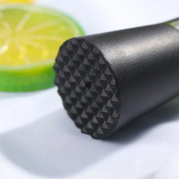 МАДЛЕР БАРМЕРА ДЛЯ НАПОЇВ МОХІТО 3342