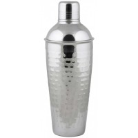 Shaker do koktajli KiNGHOFF KH-1507 750 ml akcesoria barmańskie