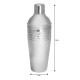 Shaker do koktajli KiNGHOFF KH-1507 750 ml akcesoria barmańskie