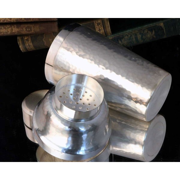 Shaker do koktajli KiNGHOFF KH-1507 750 ml akcesoria barmańskie
