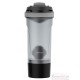 Shaker do koktajli KiNGHOFF KH-1359, 720 ml, akcesoria barmańskie