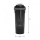 Shaker do koktajli KiNGHOFF KH-1359, 720 ml, akcesoria barmańskie