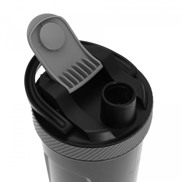 Shaker do koktajli KiNGHOFF KH-1359, 720 ml, akcesoria barmańskie