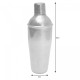 Shaker do koktajli Kinghoff KH-1240 pojemność 750 ml do barów i domu