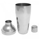 Shaker do koktajli Kinghoff KH-1240 pojemność 750 ml do barów i domu
