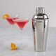 Shaker do koktajli KiNGHOFF KH-1506 550ml do barmańskich napojów