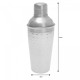 Shaker do koktajli KiNGHOFF KH-1506 550ml do barmańskich napojów