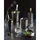 Shaker do koktajli KiNGHOFF KH-1506 550ml do barmańskich napojów