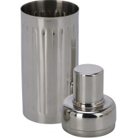 Shaker barmański 650 ml do koktajli