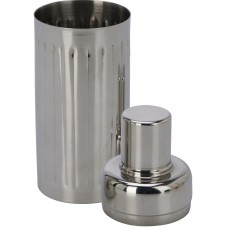 Shaker barmański 650 ml do koktajli