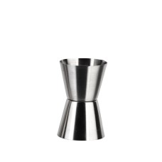 Мірний стаканчик BASIC KITCHEN Bar 30 мл x 30 мл