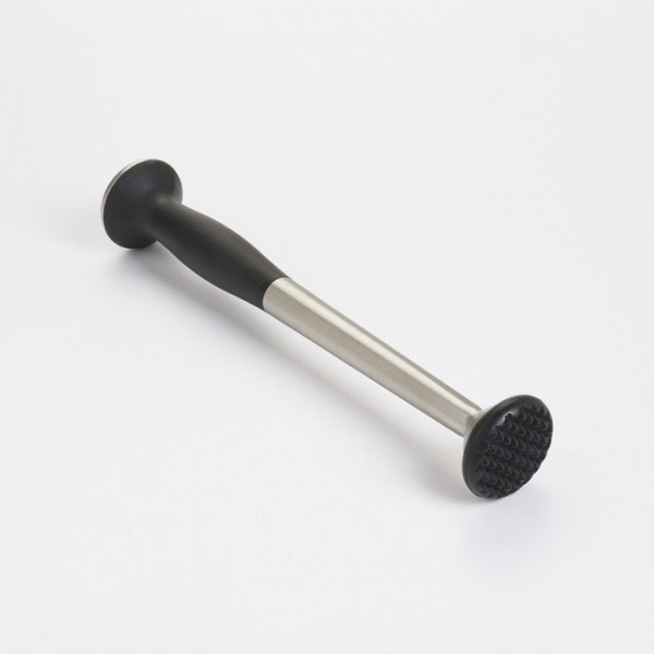 Tłuczek barmański OXO Good Grips (do drinków)