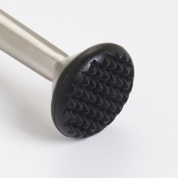 Tłuczek barmański OXO Good Grips (do drinków)