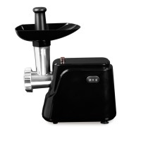 Maszynka do mielenia mięsa BerlingerHaus BH-9727 Black Rose elektryczna