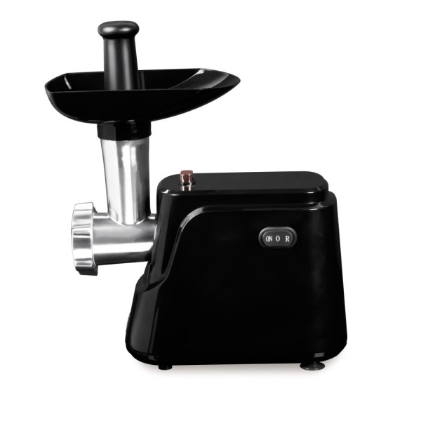 Електрична maszynka do mielenia BerlingerHaus BH-9727 Black Rose для швидкого фаршу