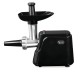 Електрична maszynka do mielenia BerlingerHaus BH-9727 Black Rose для швидкого фаршу