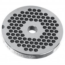 Sitko do wilka Kitchen Line średnica oczka 6mm - Hendi 282236