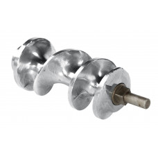 Wałek ślimakowy do wilka Kitchen Line 12 - Hendi 282304