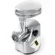 Мʼясорубка, Hendi, 198, 400W — для подрібнення мʼяса в ресторані/кухні професійної техніки