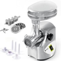 Maszynka do mielenia mięsa Hendi model 198 (400 W)