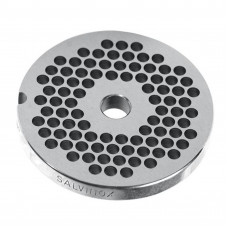 Sitko do wilka Kitchen Line HENDI 22 śr. sitka 82mm / oczka 2mm - Hendi 282052