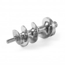 Wałek ślimakowy ślimak do wilka HENDI Profi Line 22 - Hendi 933367