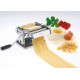 Maszynka do makaronu Gefu Pasta Perfetta do przygotowania domowego lasagne