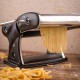 Maszynka do makaronu Kinghoff KH-1957, ręczna do wałkowania ciasta