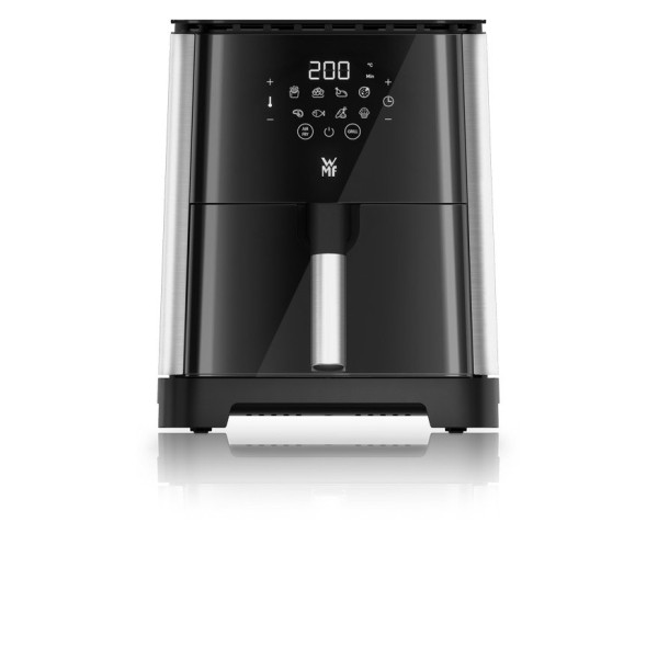 Frytkownica beztłuszczowa WMF EL-Frytkownica (air fryer)