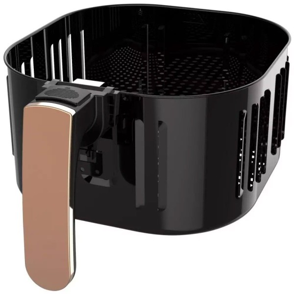 Kosz do frytownicy beztłuszczowej Klausberg Air Fryer KB-7609 do smażenia bez tłuszczu