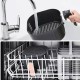 Kosz do frytownicy beztłuszczowej Klausberg Air Fryer KB-7609 do smażenia bez tłuszczu