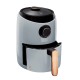 Frytownica beztłuszczowa Berlinger Haus Moonlight BH-9152 mini 1,6L 1000W do kuchni