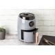 Frytownica beztłuszczowa Berlinger Haus Moonlight BH-9152 mini 1,6L 1000W do kuchni