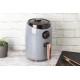 Frytownica beztłuszczowa Berlinger Haus Moonlight BH-9152 mini 1,6L 1000W do kuchni