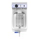 Frytownica Royal Catering RCEF 15E do smażenia frytek i ryb 3000W 17L z kranem