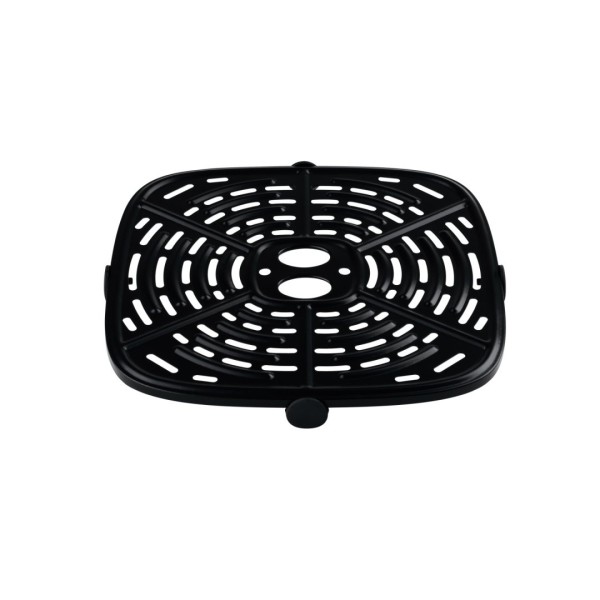 Фритюрниця без олії BerlingerHaus Matte Green Collection BH-9709, 1400W, для здорового приготування їжі