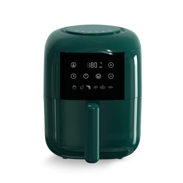 Frytownica beztłuszczowa Maestro MR-755 3.0L do zdrowego smażenia