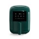 Frytownica beztłuszczowa Maestro MR-755 3.0L do zdrowego smażenia