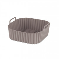 Forma do air fryer Berlinger haus BH-8885 (silikonowa)