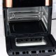 Frytownica beztłuszczowa Klausberg Air Fryer KB-7598 12L 1800W do smażenia bez oleju