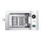 Фритюрниця Gastro frytkownica професійна з краником 230V 10л для ресторану