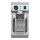 Frytownica elektryczna nastawna 230 V 3200W 8 L gastronomiczna