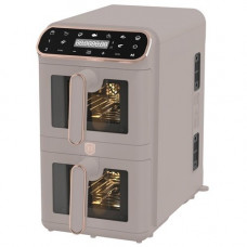 Frytkownica beztłuszczowa Berlinger haus BH-9804 (11 l)