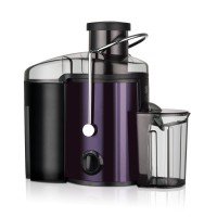 Sokowirówka Berlinger Haus Purple Eclipse BH-9294 400W do kuchni