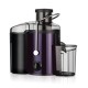 Соковижималка Berlinger Haus Purple Eclipse BH-9294, 400 Вт для швидкого приготування соку