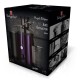 Соковижималка Berlinger Haus Purple Eclipse BH-9294, 400 Вт для швидкого приготування соку
