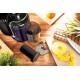 Соковижималка Berlinger Haus Purple Eclipse BH-9294, 400 Вт для швидкого приготування соку
