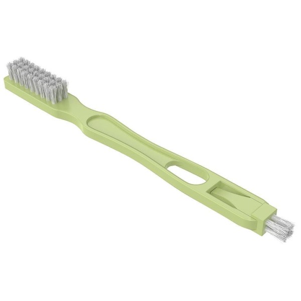 Sokowirówka Klausberg KB-7861 wolnoobrotowa do owoców i warzyw 150W cold press